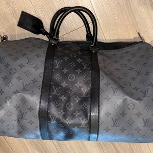Louis Vuitton speedy
